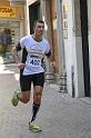 Maratonina 2014 - Arrivi - Massimo Sotto - 028